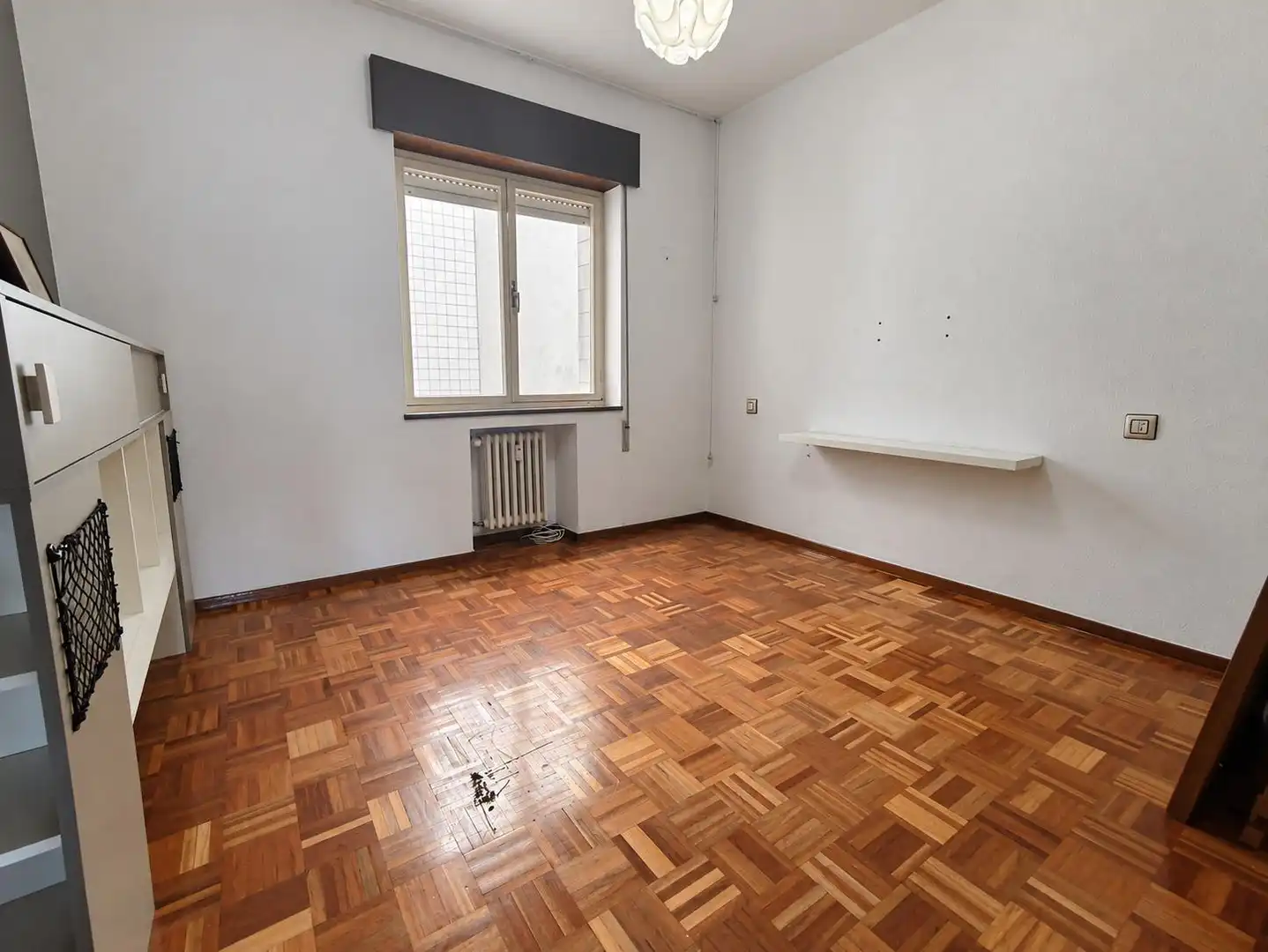 Wohnung mit Terrasse zum Verkauf in PEDRO MASAVEU, imagen 21