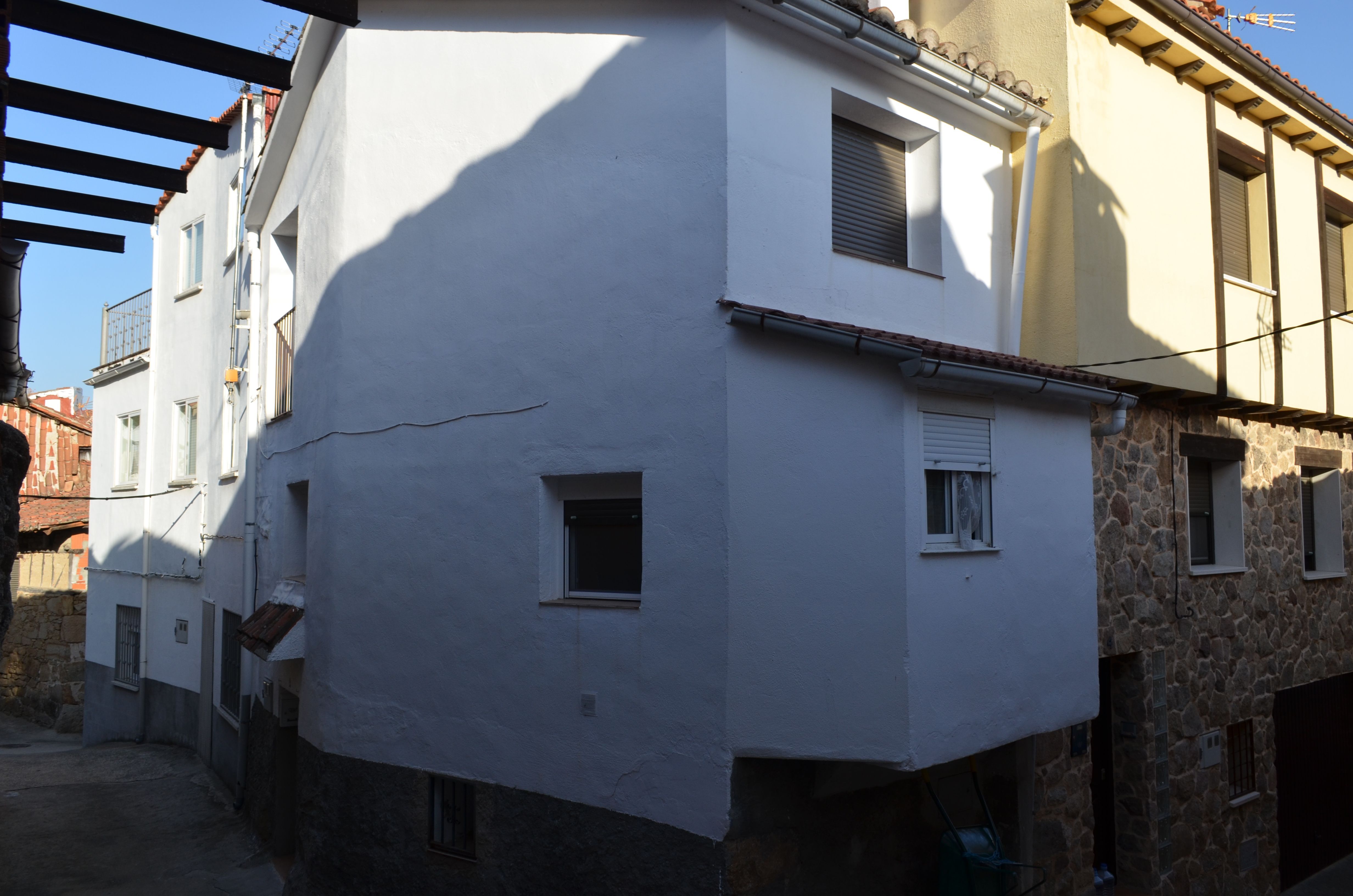 House or chalet for sale in N/A, -1, El Torno