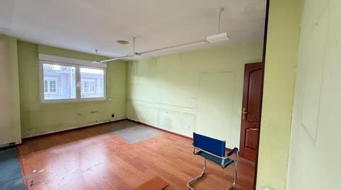 Photo 3 of Flat for sale in Ensanche - Sar, A Coruña