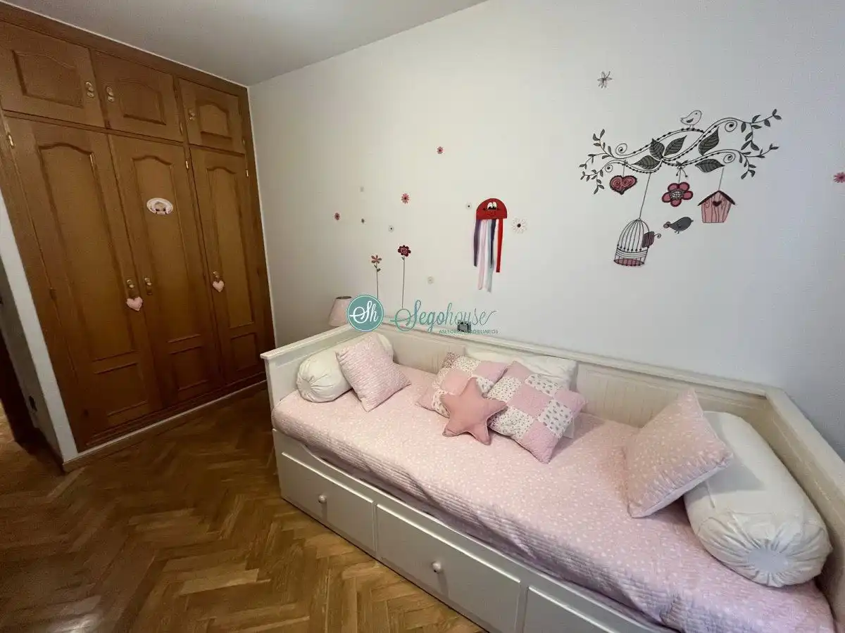 Appartamento con ascensore in vendita a OBISPO QUESADA, imagen 30