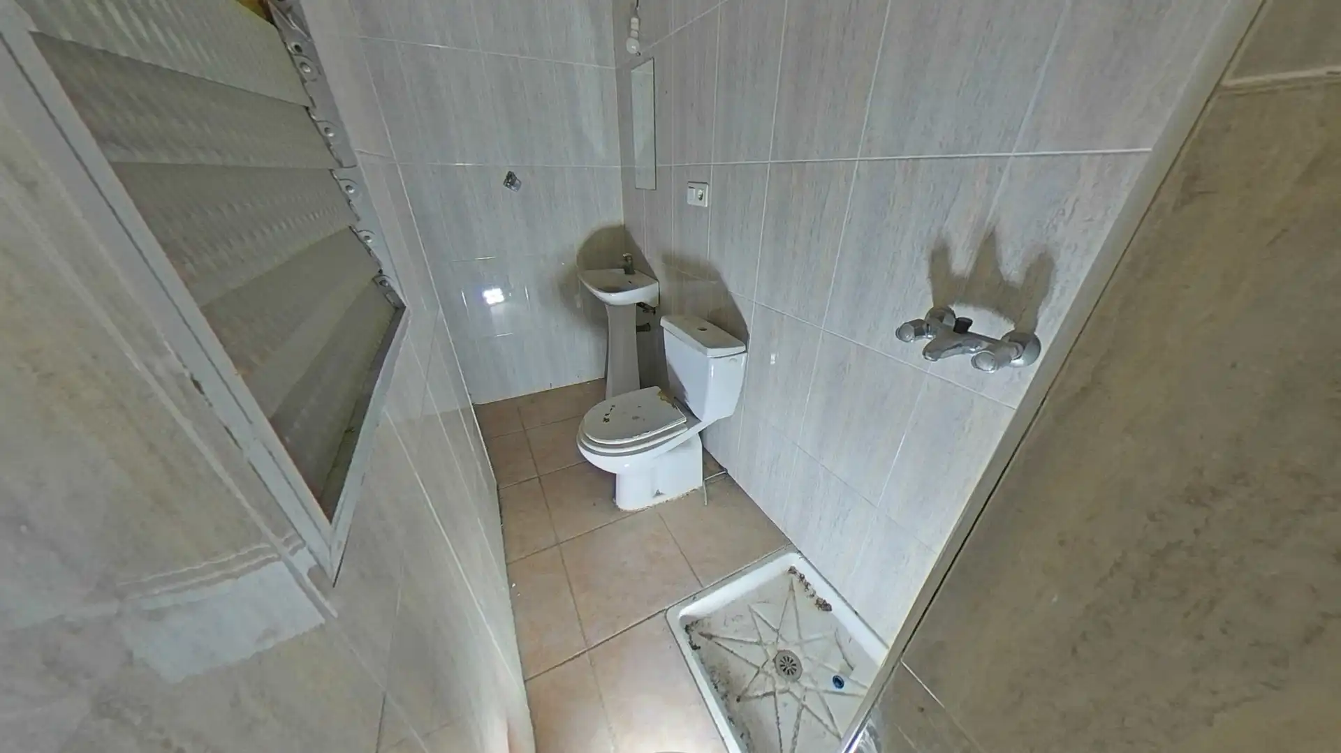 Casa a schiera in vendita a LAS PULLAS, imagen 22