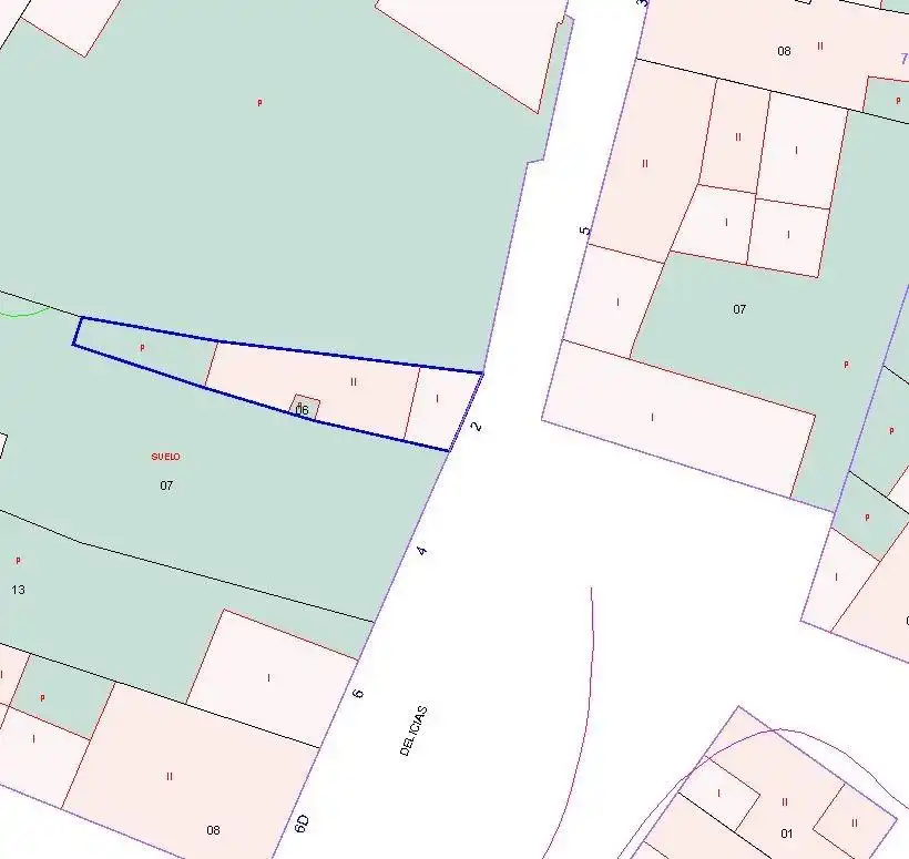 Apartments for sale in El Pedroso