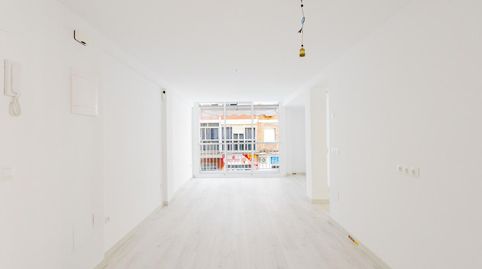 Foto 2 de Piso en venta en Calle Trafalgar, Girón - Las Delicias, Málaga Capital