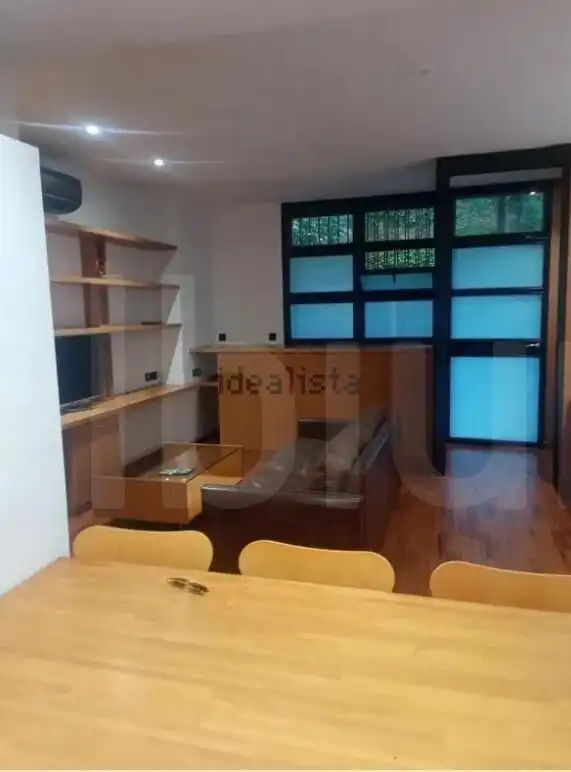 Wohnung zur Miete in Barcelona