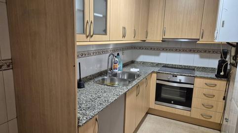 Photo 3 of Flat for sale in Calle Tamarit, Centre, Ripollet