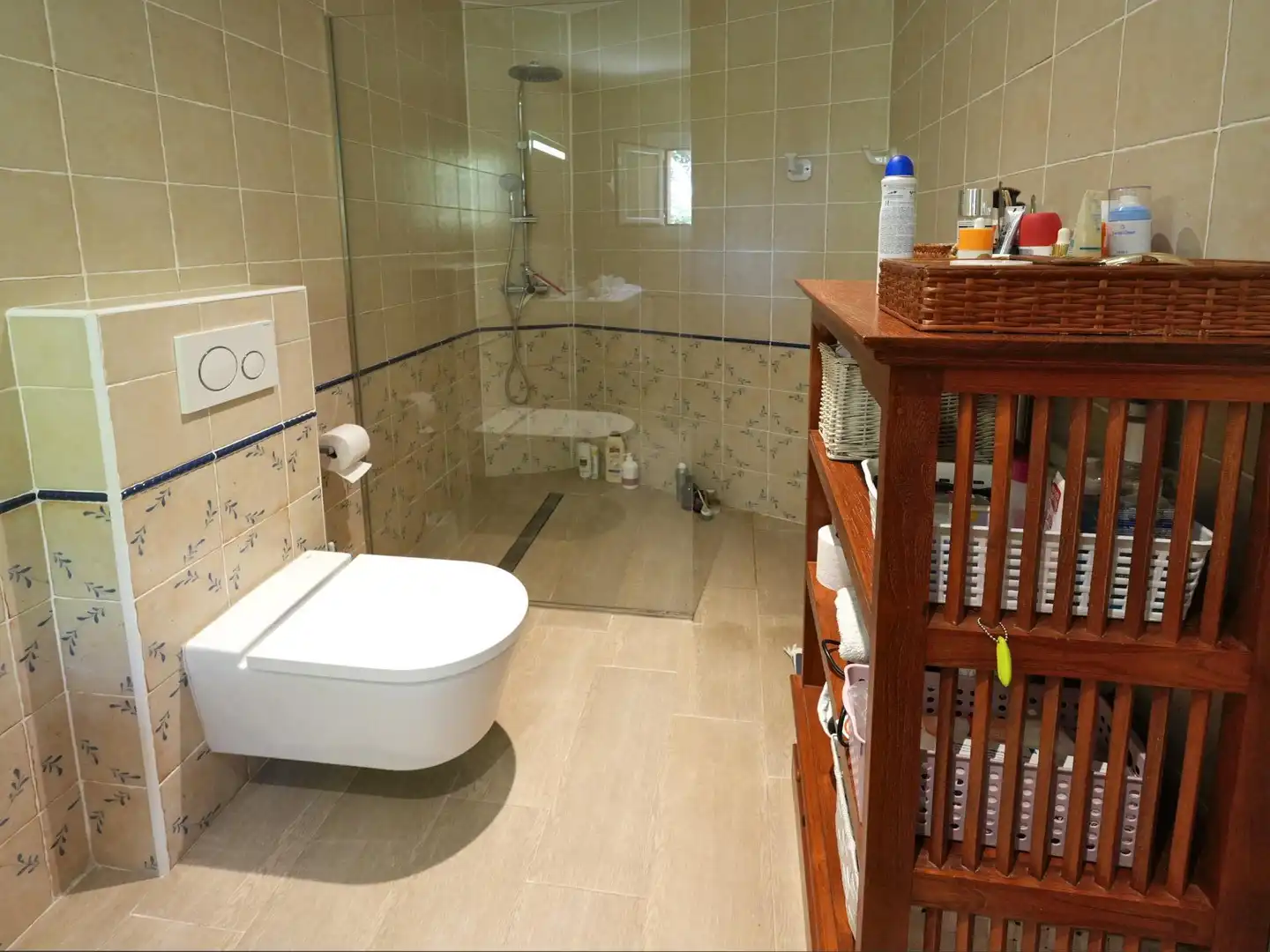 Maison à vendre à Algaida, imagen 10