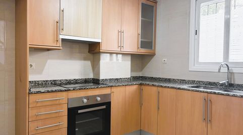 Foto 3 de Casa adosada en venta en Castell, Bellpuig, Lleida