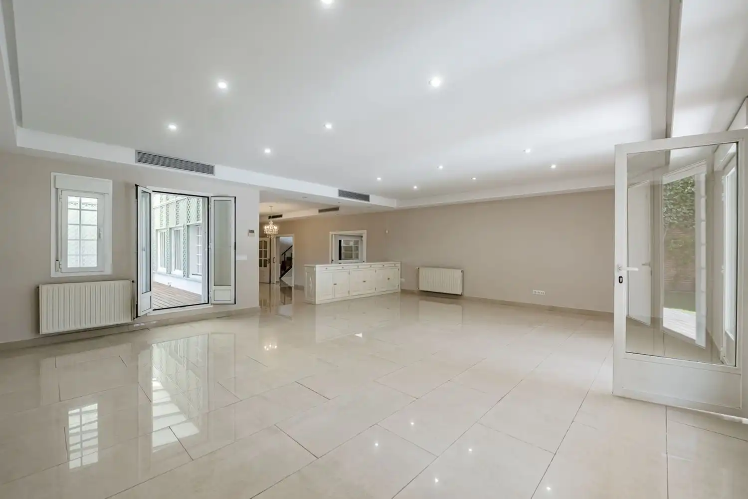 Villa mit Pool zum Verkauf in Calle de La Masó 97, imagen 65
