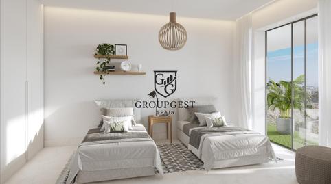 Foto 5 de Casa o xalet en venda a 4, Centro ciudad, Málaga