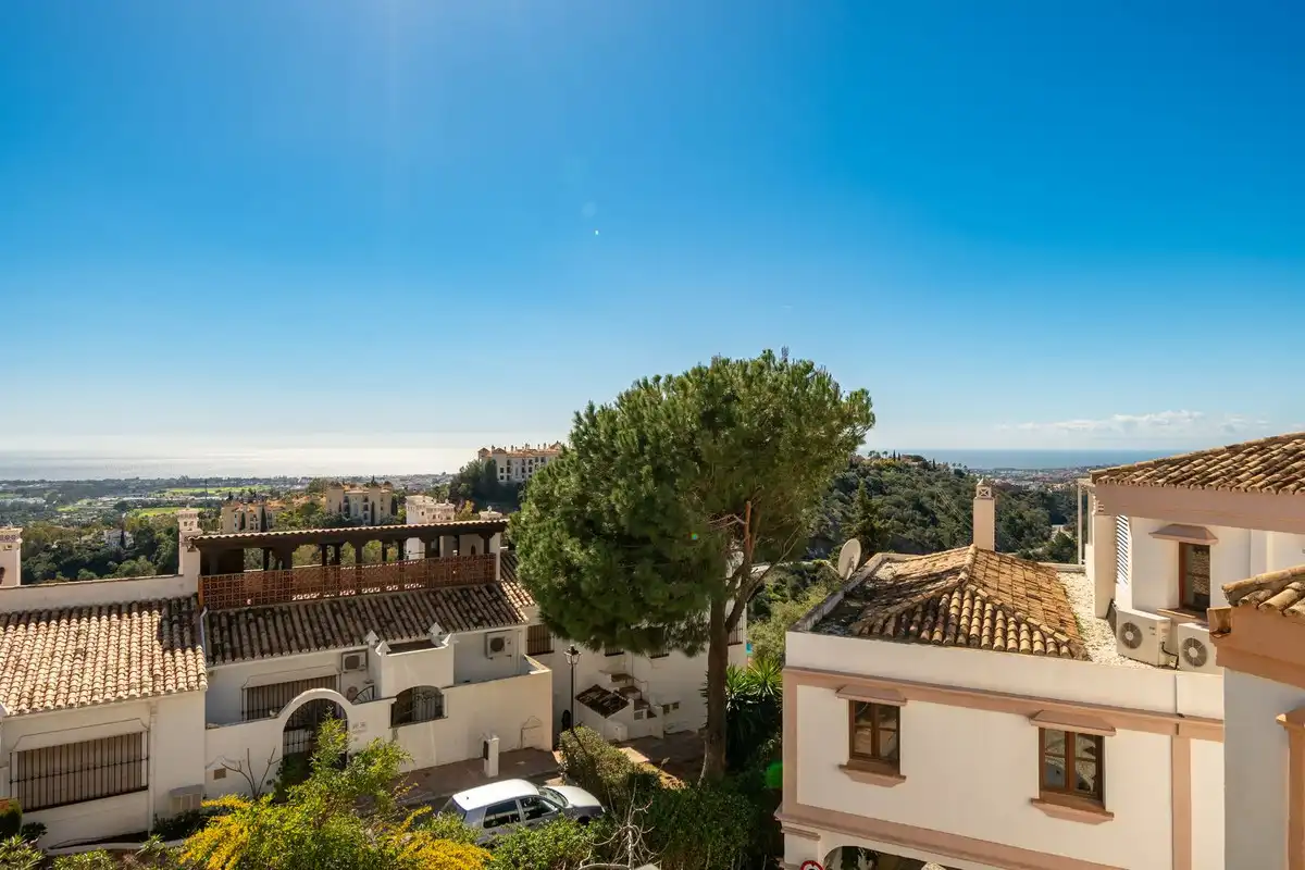 Casa a schiera in vendita a La Quinta, imagen 17