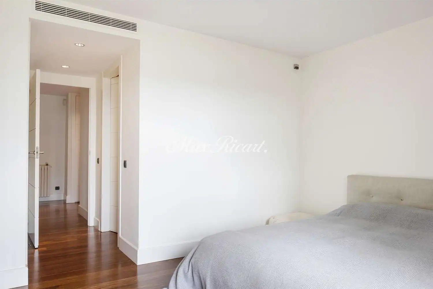 Casa o chalet en venta en Sarrià