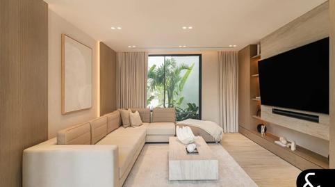 Photo 2 of House or chalet for sale in De la Vimetera, Vallvidrera - Tibidabo - Les Planes, Barcelona