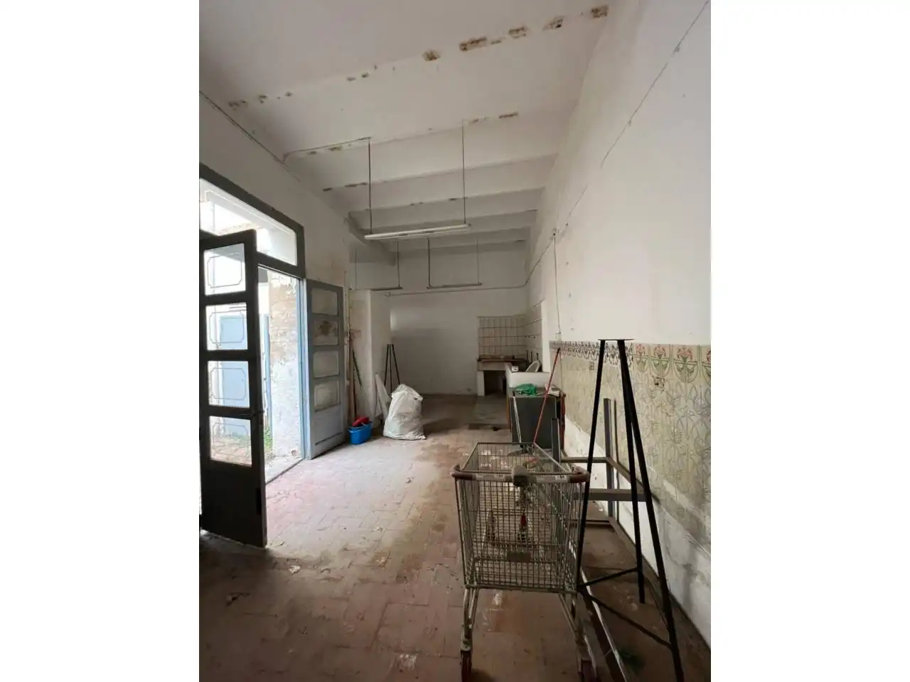 Casa o xalet en venda en Castellón de la Plana / Castelló de la Plana amb Jardí privat i Terrassa