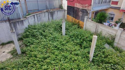 Foto 5 de Residencial en venda a Calle de Santo Tomás, Enguera, Valencia