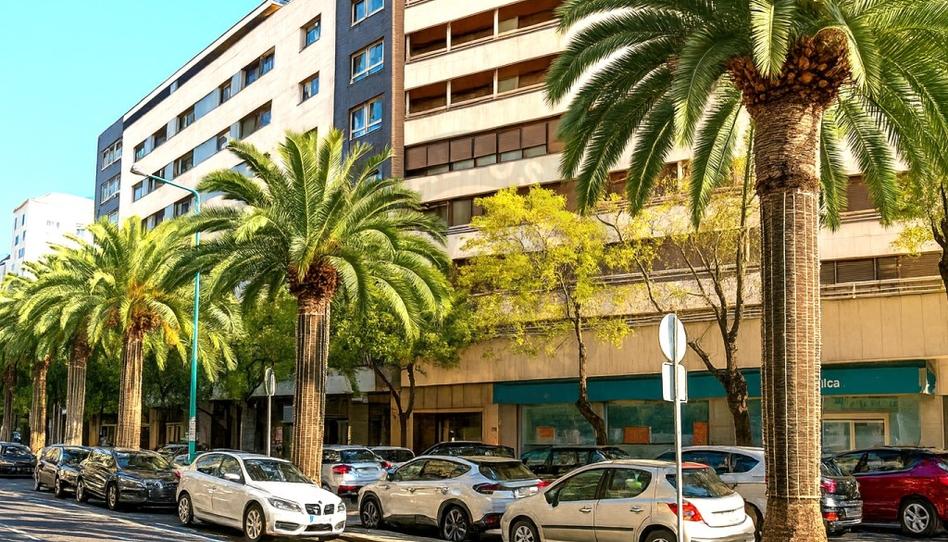 Photo 1 of Flat to rent in Avenida Virgen de Guadalupe, Centro, Cáceres