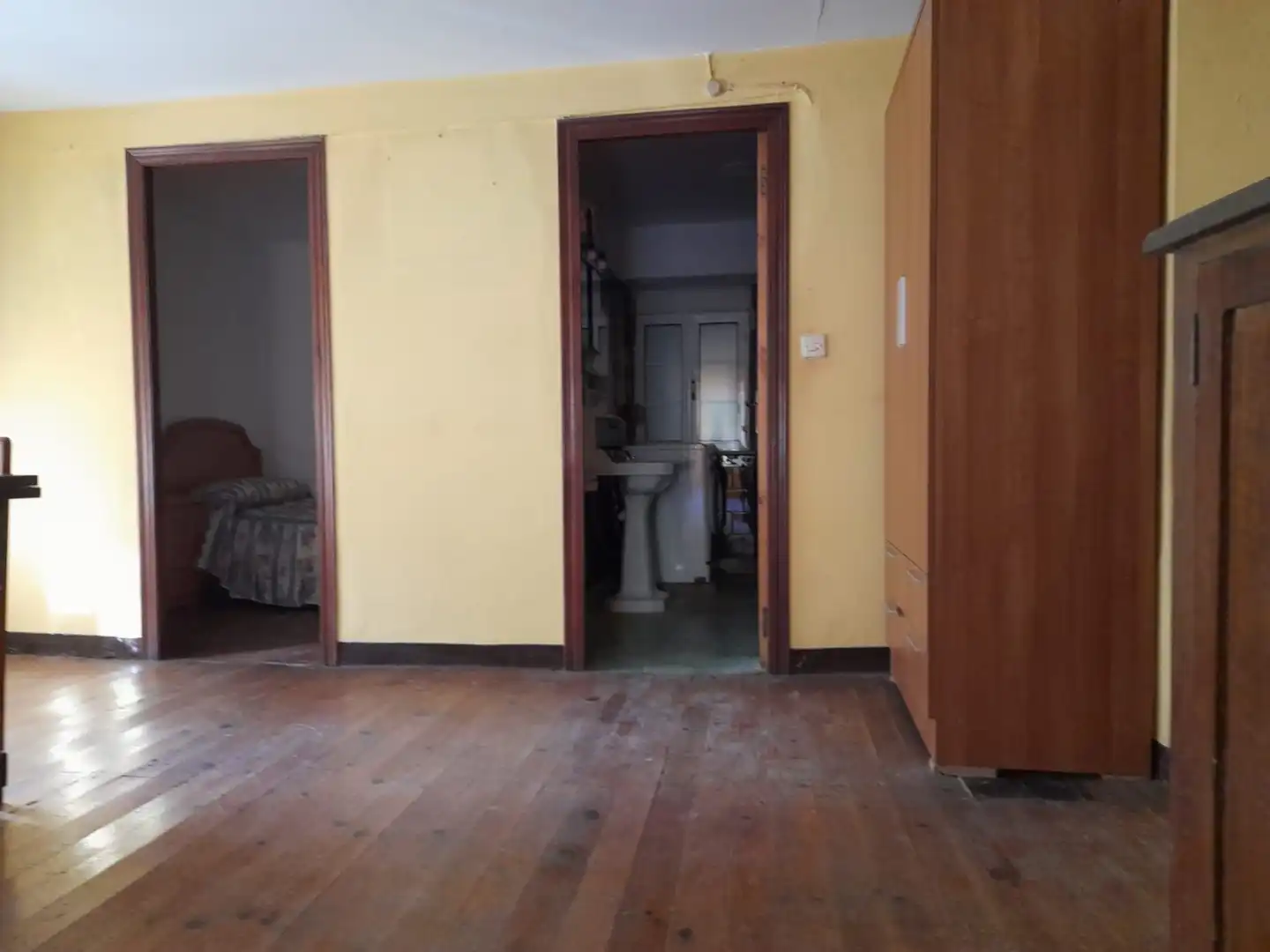 Casa in vendita a Coaña, imagen 13