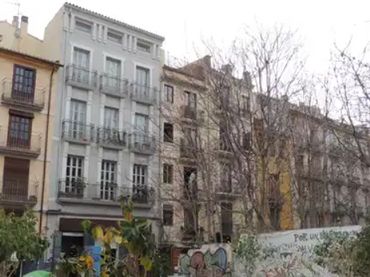 Residential with lift for sale in Carrer de Dalt