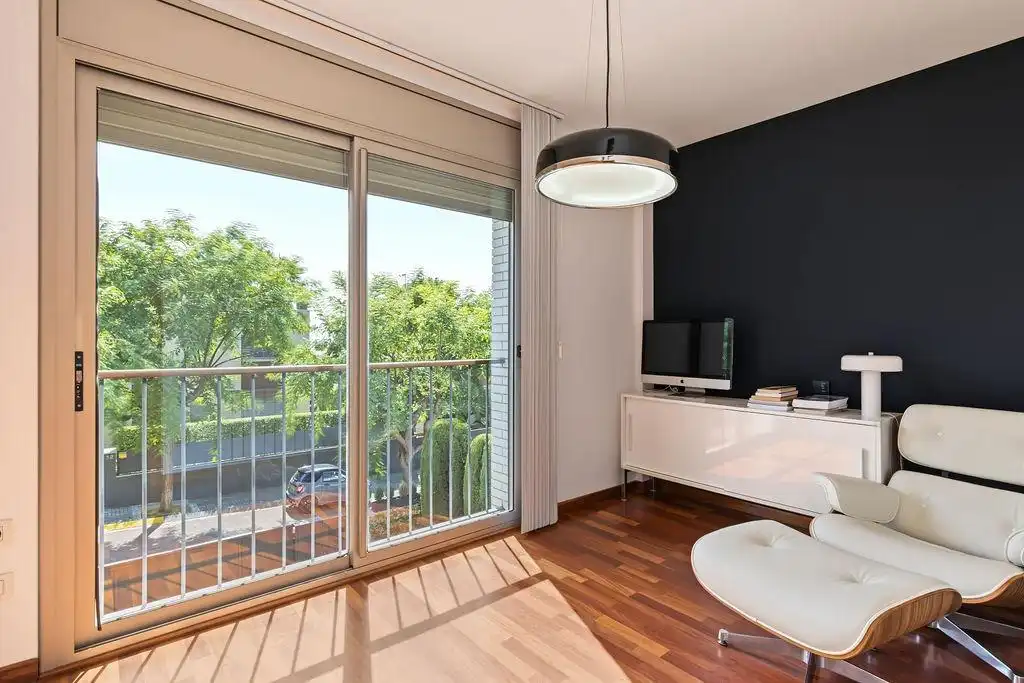 Casa con piscina en venta en Vilassar de Dalt, imagen 41