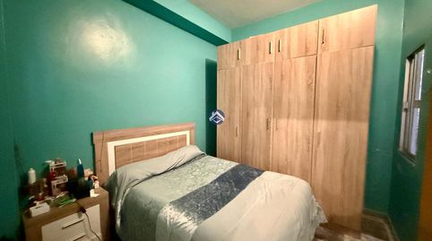 Foto 5 de Casa o xalet en venda a Almendralejo, Badajoz