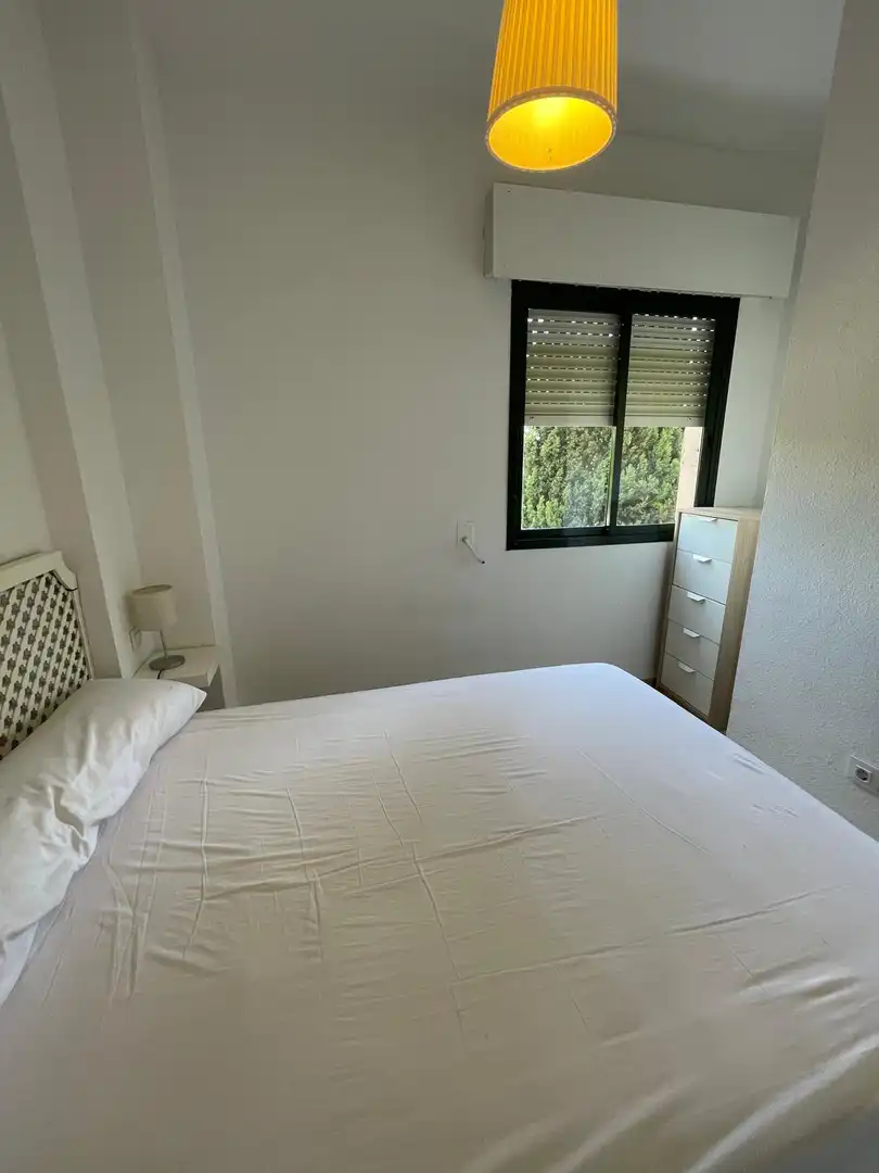 Apartament amb piscina de lloguer a Este - Alcosa- Torreblanca, imagen 6