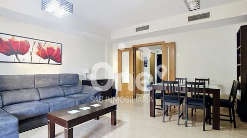 Foto 2 de Casa adosada en venta en San Antonio de Benagéber, Valencia