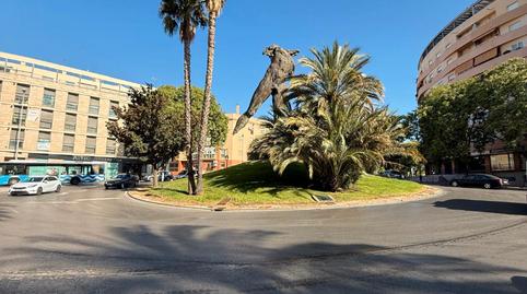 Foto 2 de Pis en venda a Vallesequillo, Jerez de la Frontera