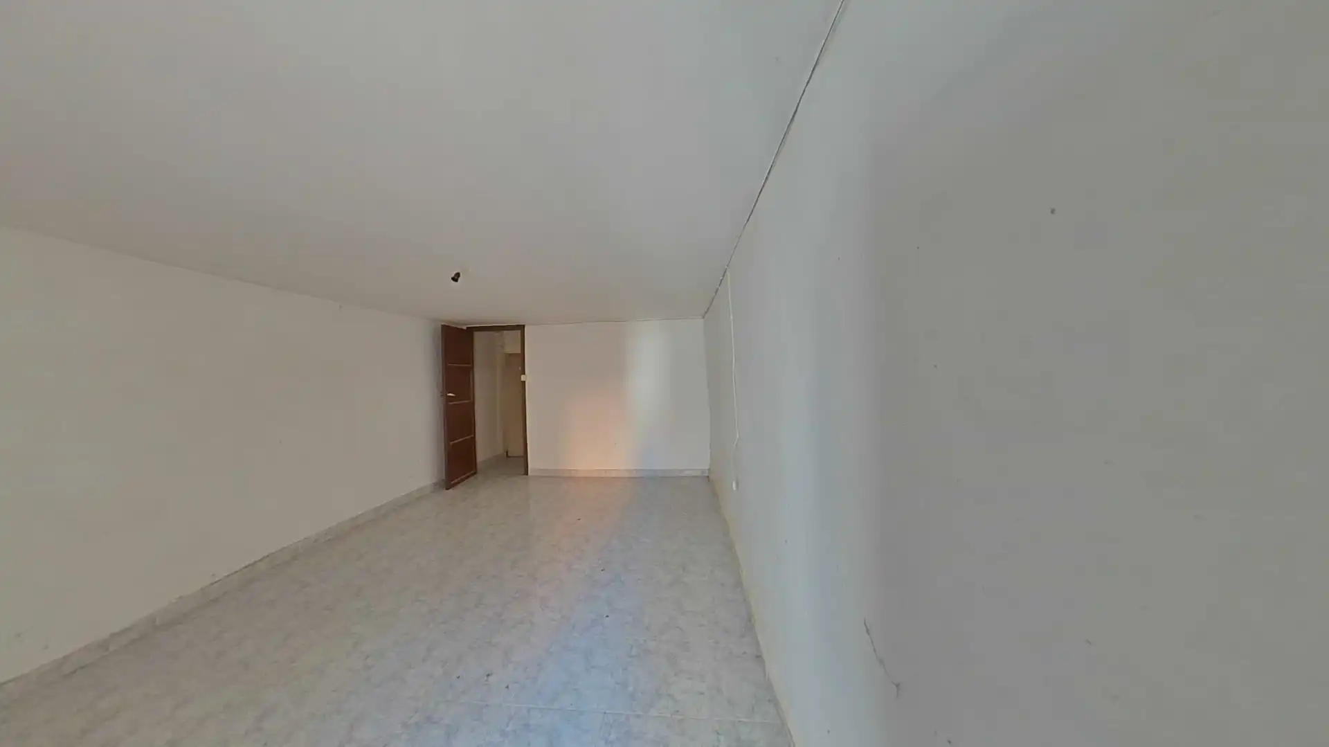 House for sale in Ocho Esquinas, imagen 7