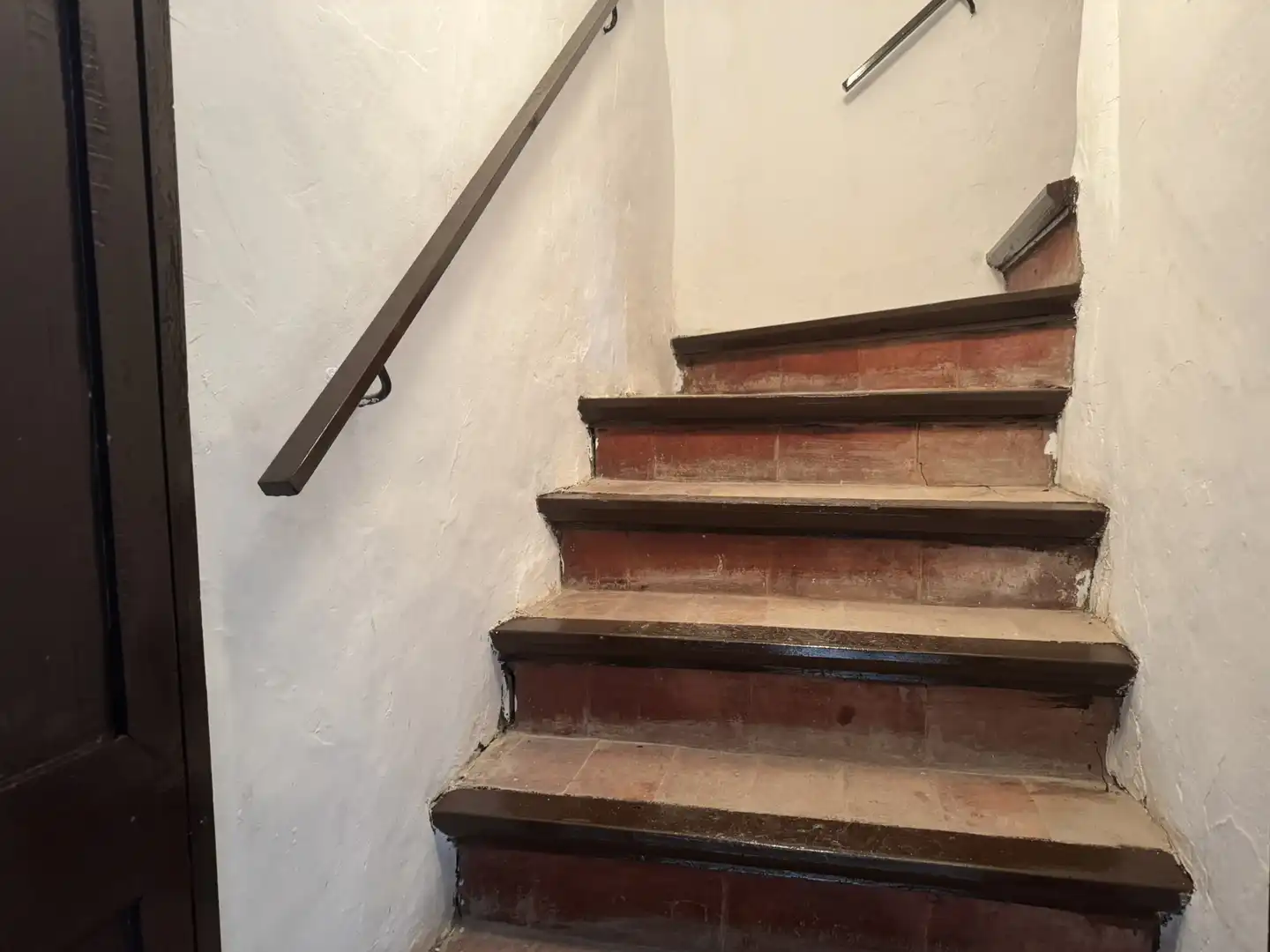 Casa adosada en venta en Ponts con Horno