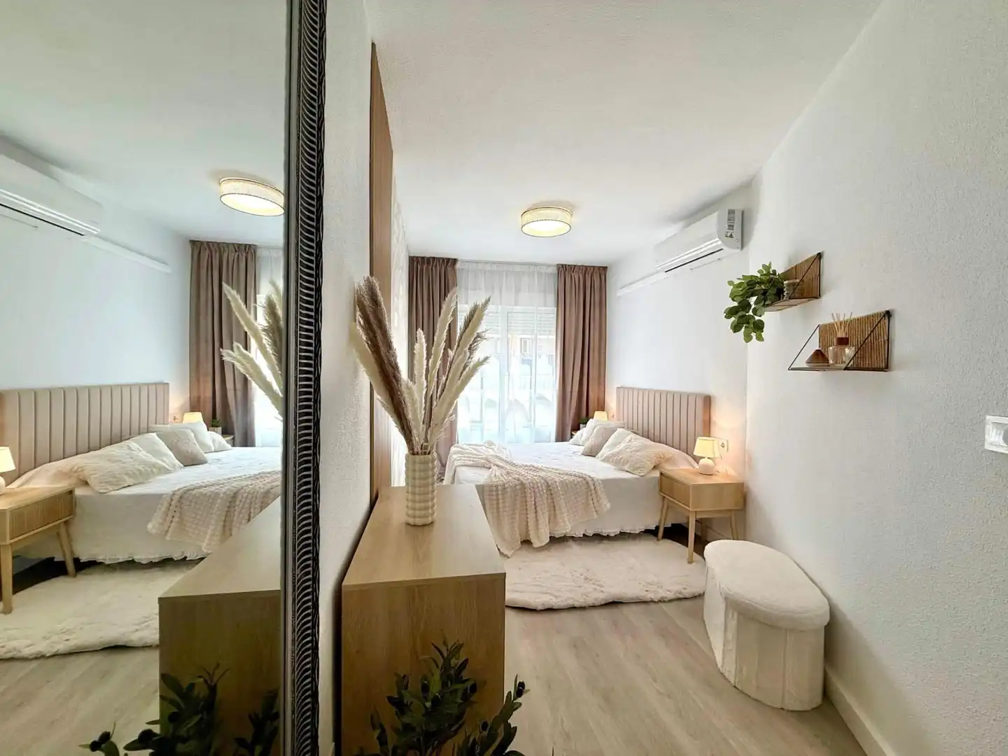 Apartamento en venta en Playa del Cura, imagen 8