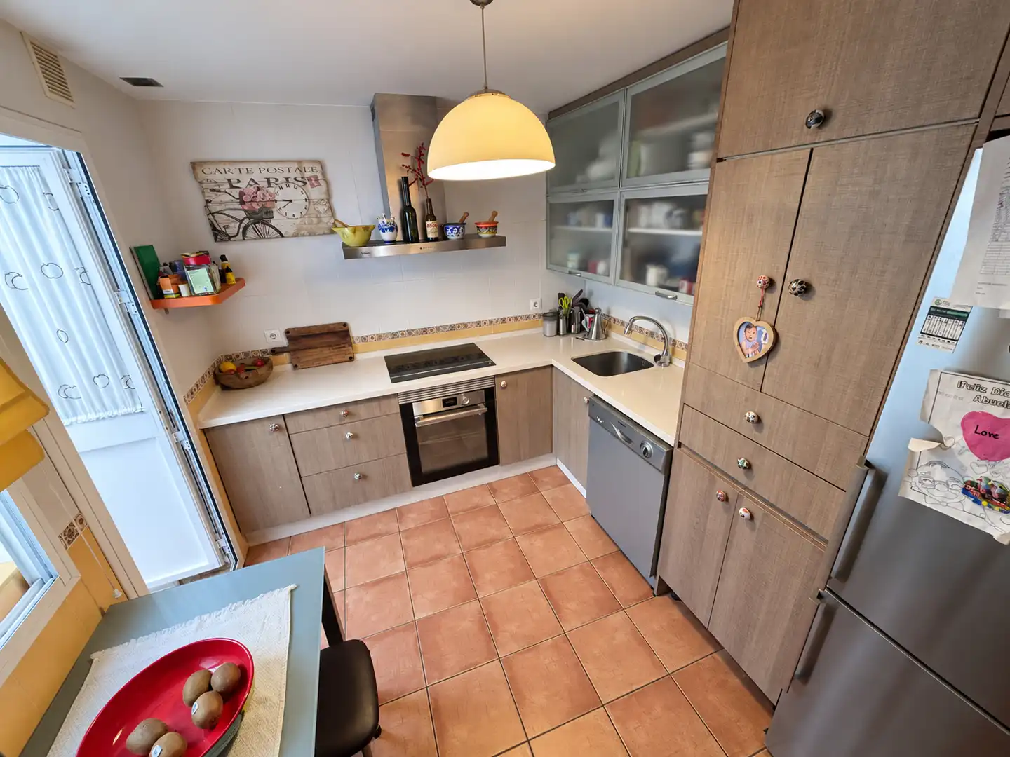 Maison mitoyenne à vendre à Arcos de la Frontera, imagen 8