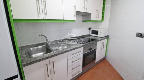 Foto 5 de Pis en venda a Motril  ciudad, Motril