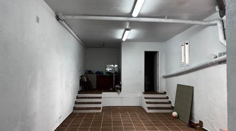 Foto 3 de Casa o xalet en venda a Sant Cebrià de Vallalta, Barcelona