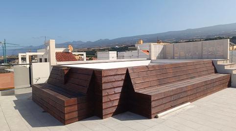 Photo 3 of Flat for sale in Playa de San Juan, Santa Cruz de Tenerife