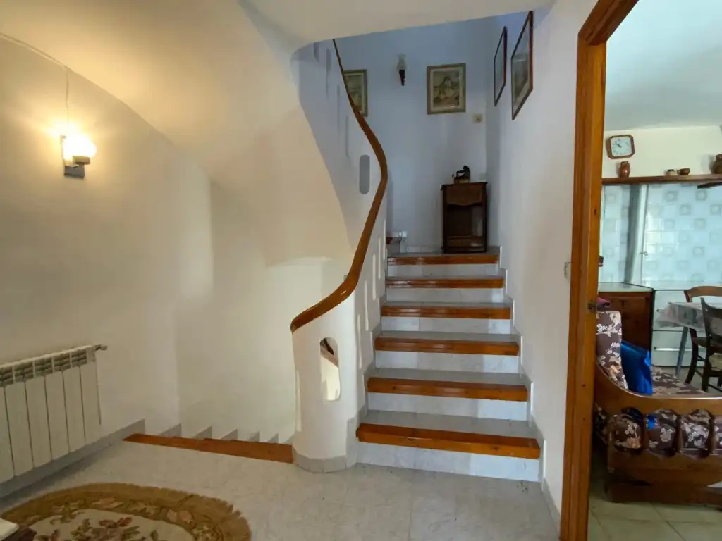 Casa o chalet en venta en Chía