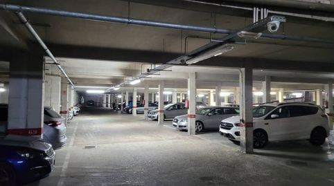 Foto 4 von Garage zum Verkauf in Calle Roca, Centre, Sabadell