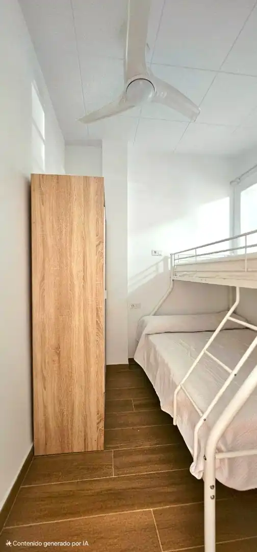Flat for sale in Avinguda el Racó, 19, Racó