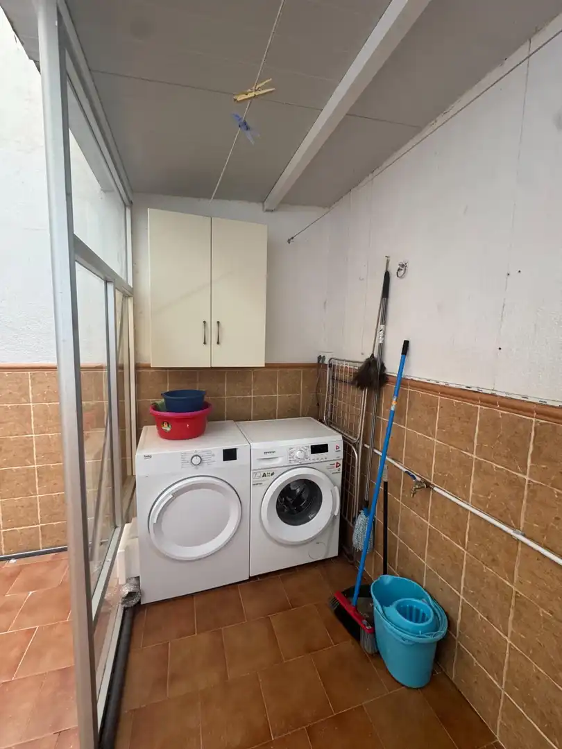 Appartement avec ascenseur à louer à Centro, imagen 16