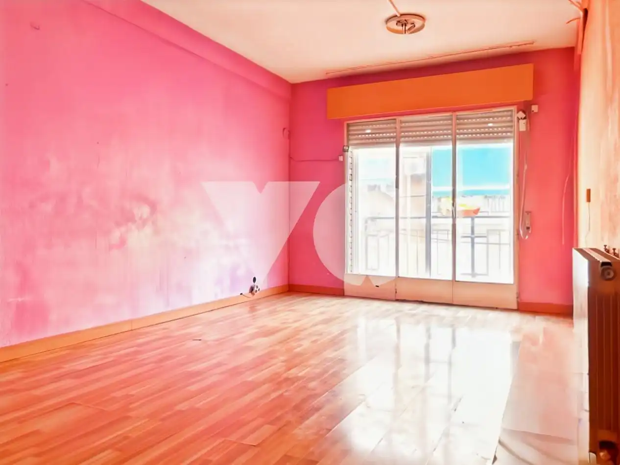 Appartement à vendre à Calle de Caunedo, imagen 12