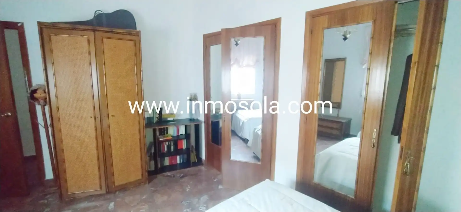 Appartamento con terrazza in vendita a Torreperogil, imagen 12