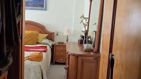 Foto 3 de Dúplex en venda a Diseminado Carril Miajas, 68, Era Alta, Murcia Capital