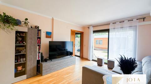 Foto 3 de Pis en venda a Palau, Girona