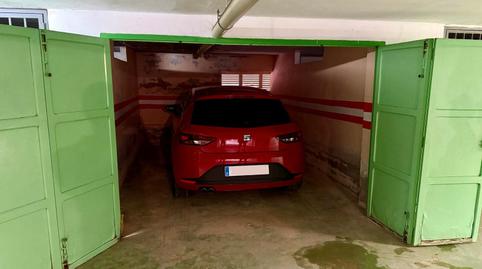 Foto 2 de Apartament en venda a Calle Alicante, 17, Lo Pagán, San Pedro del Pinatar