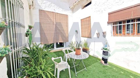 Foto 3 de Casa o xalet en venda a L'Énova, Valencia