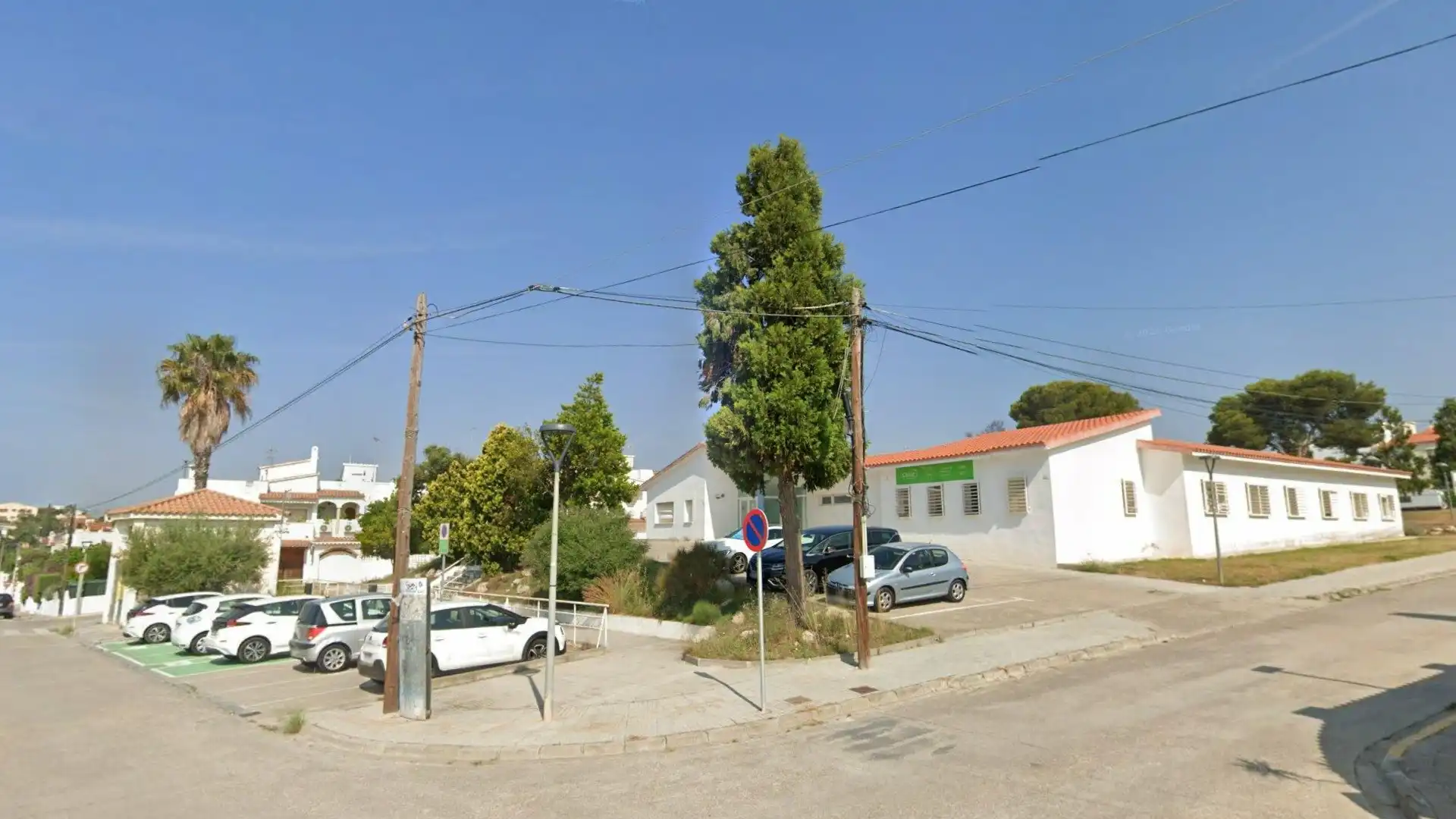 Casa bifamiliare in vendita a Sant Antoni, imagen 5