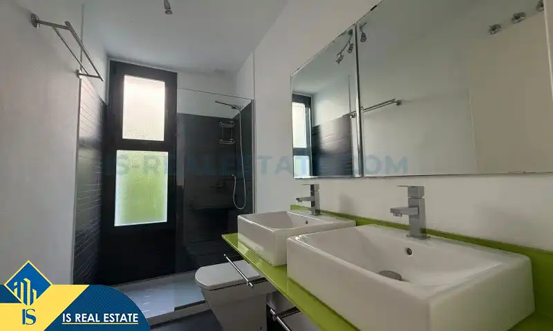 Detached house with pool for sale in Orihuela Costa, imagen 32