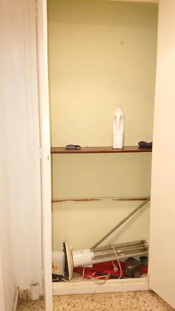 Casa o chalet en venta en Murillo de Río Leza