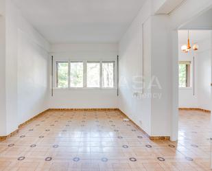 Flat for sale in  Barcelona Capital