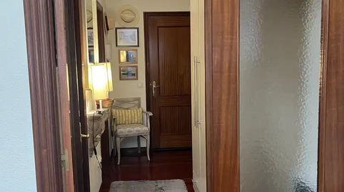 Foto 4 de Piso en venta en Travesia San Fernando, 9, Bezana - Prezanes, Santa Cruz de Bezana