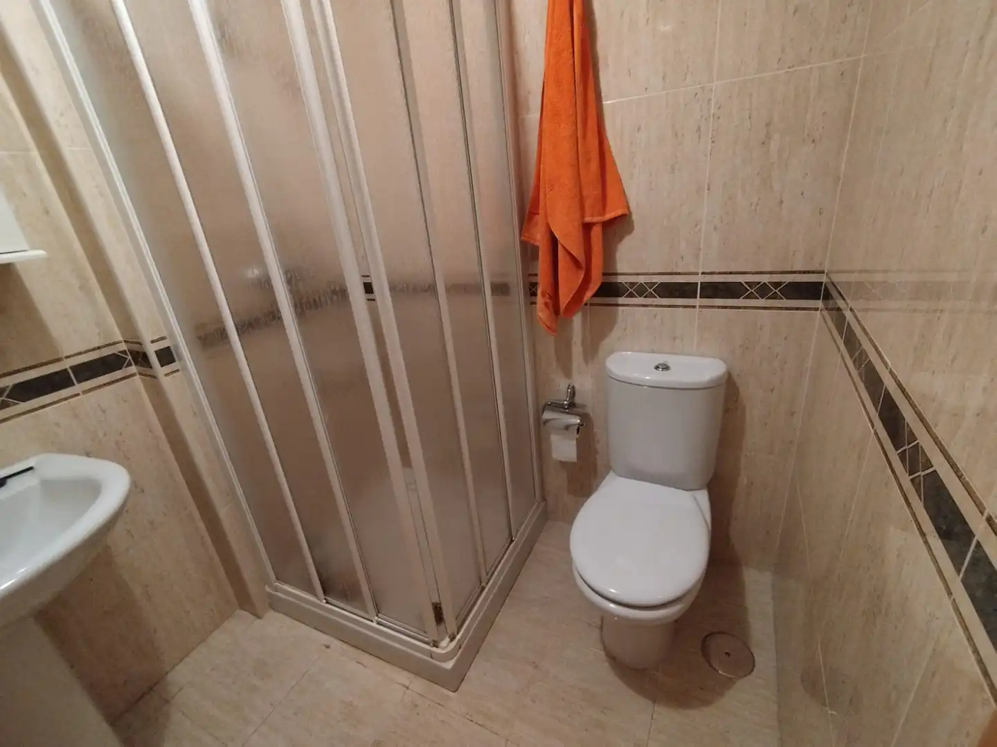 Wohnung mit Aufzug zum Verkauf in Rua Manuel Lugris 1, imagen 8