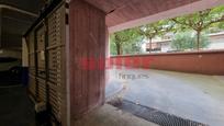 Garage for sale in Carrer Pintor Ribalta, La Maternitat i Sant Ramon, imagen 2